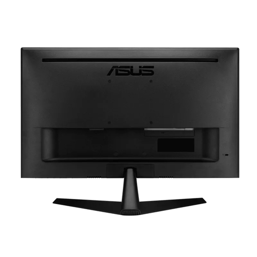 ASUS VY249HF, 60.5 cm (23.8"), 1920 x 1080 pixels, Full HD, LCD Monitor