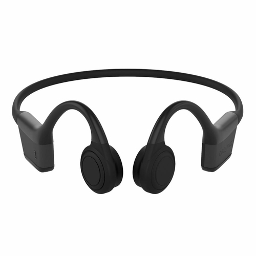 Creative Labs Outlier Free mini, Wireless, Headset/Headphones, Black