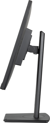 iiyama ProLite IPS, (27"), 2560 x 1440 pixels, Quad HD, LED Monitor