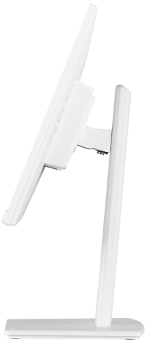 iiyama 24” IPS technology panel 1920 x 1080 pixels Full HD LED Monitor White