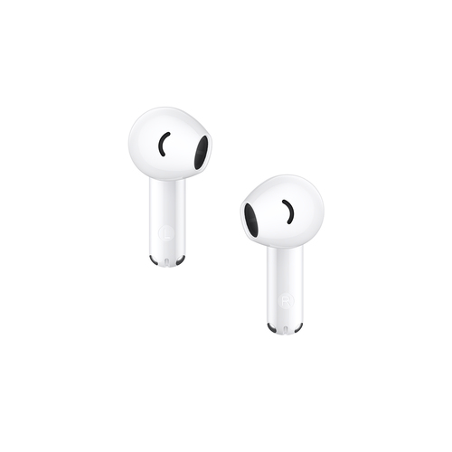 Huawei FreeBuds SE 2, Wireless, 20 - 20000 Hz, Headset/Earbuds, White
