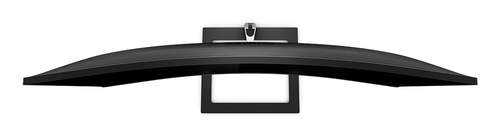 Philips E Line 322E1C/00, (31.5"), 1920 x 1080 pixels, Full HD, LCD Monitor