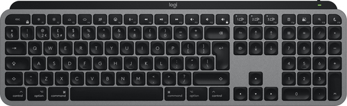 https://pondesk.com/product/logic-keyboard-lkb-fcpx10-a2m-uk-wired-usb-scissor-key-switch-qwerty-kbho-103