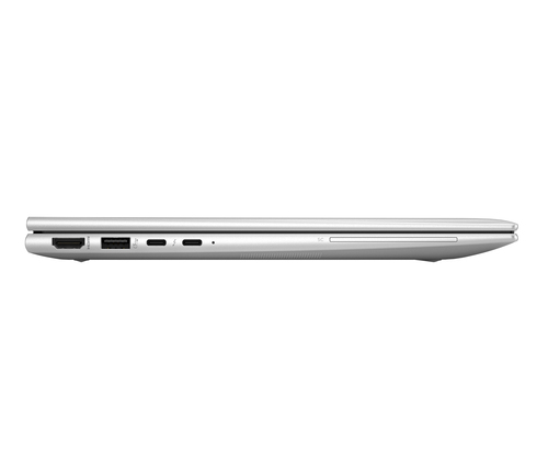 HP Elite x360 830 G11, Intel Core Ultra 5 13.3" 32 GB, 512 GB, Windows 11 Pro
