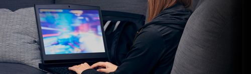 Kingston FURY Impact, 16GB 4800MT/s DDR5 262-pin SODIMM RAM for Laptop