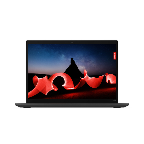 Lenovo ThinkPad T14s Gen 4 Intel Core i7 14" 16 GB, 512 GB, Windows 11 Pro