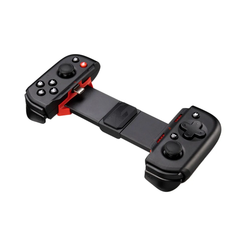 Acer Nitro (GP.OTH11.074) NGR400 Mobile Gaming Controller, Grip controller