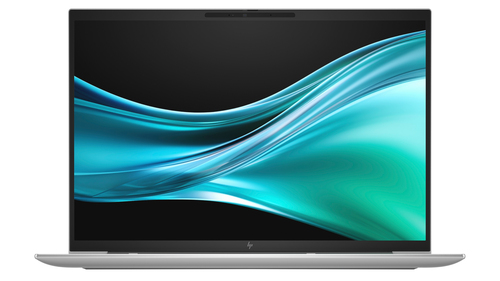 HP EliteBook 860 G11, Intel Core Ultra 5, 16" 16 GB, 512 GB Windows 11 Pro