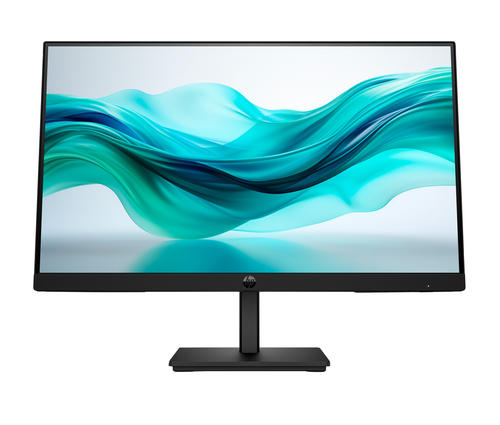 HP Series 3 Pro, 54.6 cm (21.5"), 1920 x 1080 pixels, Full HD, LCD monitor
