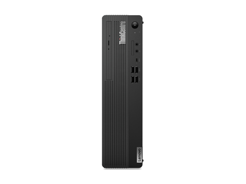 Lenovo ThinkCentre M75s, AMD Ryzen™ 5, 8 GB, 256 GB, Windows 11 Pro
