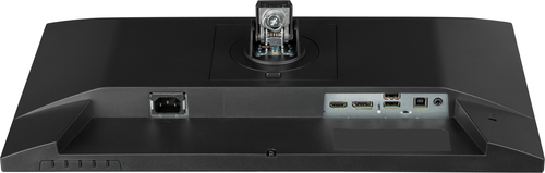 iiyama ProLite 21.5” IPS 3-side borderless monitor, 1920 x 1080 pixels, FHD, LED