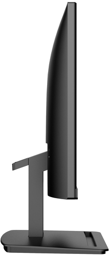 MSI (PRO MP223 E2), (21.4"), 1920 x 1080 pixels, Full HD, LED, Monitor