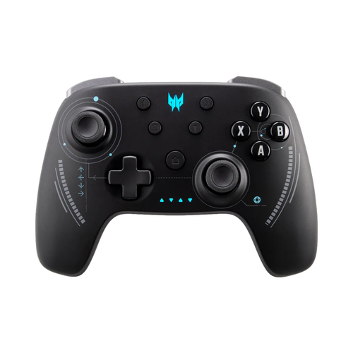 Acer Predator PGR300 (GP.OTH11.06G) Wireless Gaming Controller