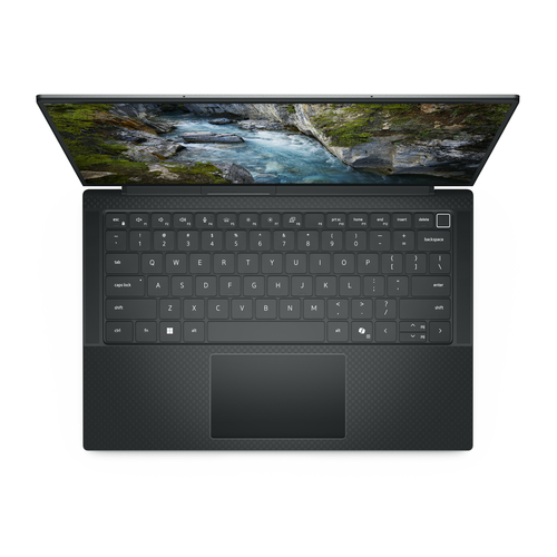 DELL Precision 5490 Intel Core Ultra 7, 14" 1920 x 1200 pixels 16 GB 1 TB, Windows 11 Pro
