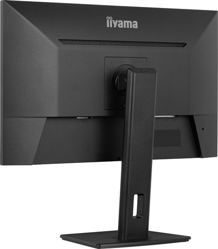 iiyama ProLite, QHD IPS, 68.6 cm (27"), 2560 x 1440 pixels, LED Monitor