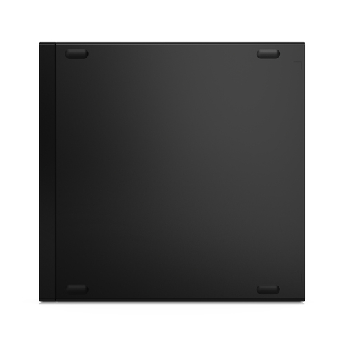 Lenovo ThinkCentre M70q Gen5, Intel® Core™ i5-14400T, 16GB, 512GB, Win 11 Pro