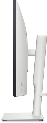 DELL Plus S2725QS, 68.6 cm (27"), 3840 x 2160 pixels, 4K Ultra HD, LCD Monitor