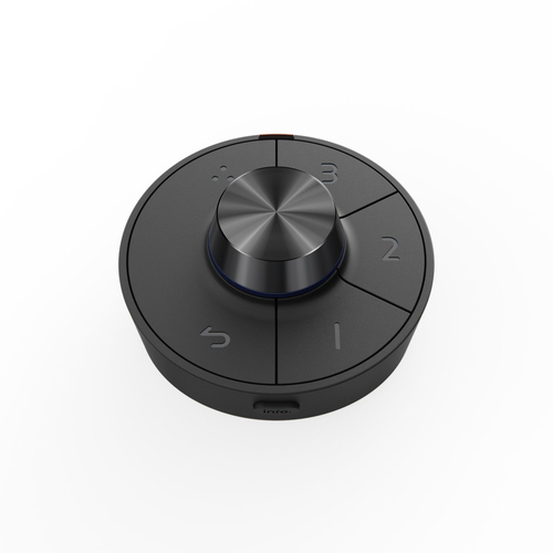 BenQ SW272Q, 27", 2560 x 1440 pixels, Wide Quad HD, LCD, Monitor