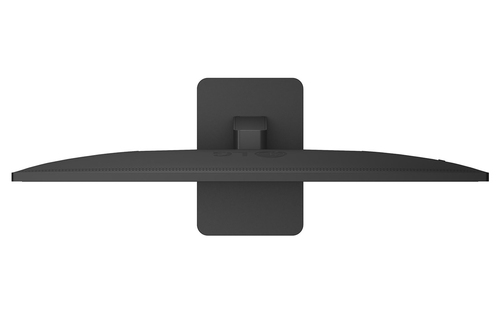 LG (27U631A-B.AEKQ) 68.6 cm (27"), 2560 x 1440 pixels, Quad HD Monitor