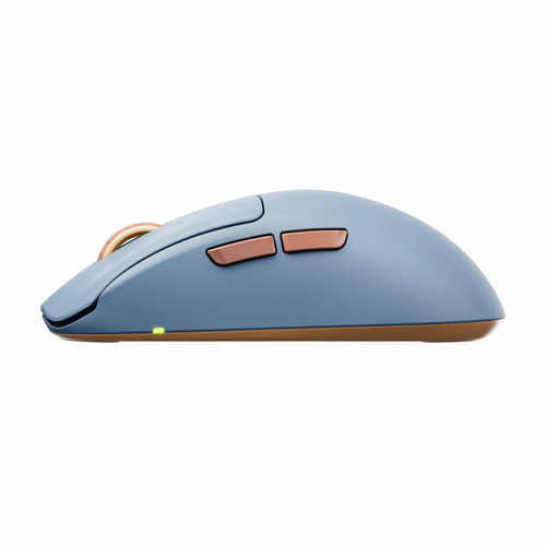 CHERRY XTRFY M68 Wireless, 26000 DPI, Mouse