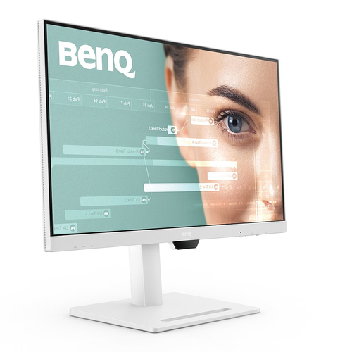BenQ GW2790QT, 68.6 cm (27"), 2560 x 1440 pixels, Quad HD, LED Monitor