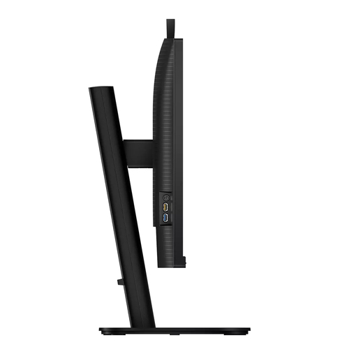 Philips 3000 series 32B2U3601H/00 31.5" 2560 x 1440 pixels LCD Monitor Black