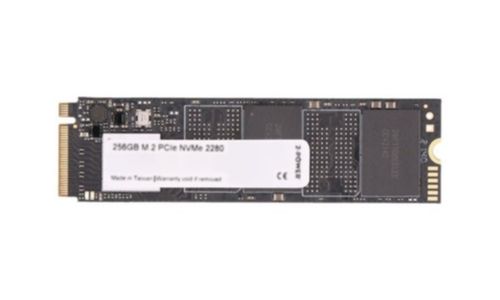 2-Power 2P-5SS0W79532 256GB M.2 NVMe SSD – Ultra-Fast, Reliable &Compact Storage