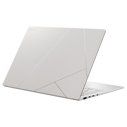 ASUS Zenbook S 14 Intel Core Ultra 9 14" 2880 x 1800 pixels 32 GB 1 TB