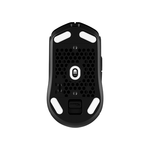 Pulsefire Haste 2, Wireless Gaming Mouse, Ambidextrous, 26000 DPI