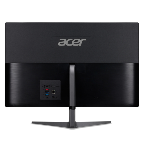 Acer Veriton Z VZ2592G, (23.8"), Intel® Core™ i5, 16GB, 512 GB, Windows 11 Pro