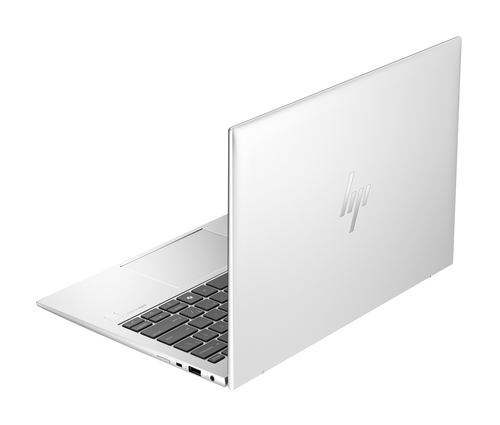 HP EliteBook 830 G11 Intel Core Ultra 7, 13.3" 16 GB, 512 GB Windows 11 Pro