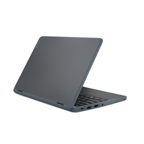 Lenovo 300w Yoga Gen 4 Intel® N 0.8 GHz 11.6" 1366 x 768 pixels 8 GB 128 GB