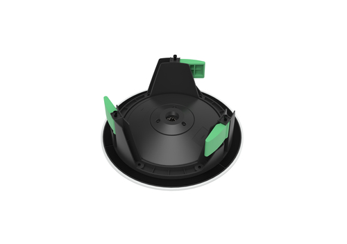 Yealink CM20 AI-Powered Grey Ceiling Microphone, 94 dB, 120 - 16000 Hz