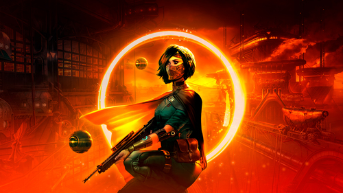 AOC G3 25G3ZM/BK, 62.2 cm (24.5"), 1920 x 1080 pixels, Full HD Monitor