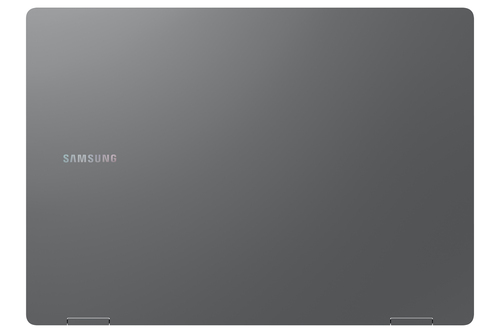 Samsung Galaxy Book5 Pro 360 Intel Core Ultra 7 16" 2880 x 1800 16 GB, 1 TB