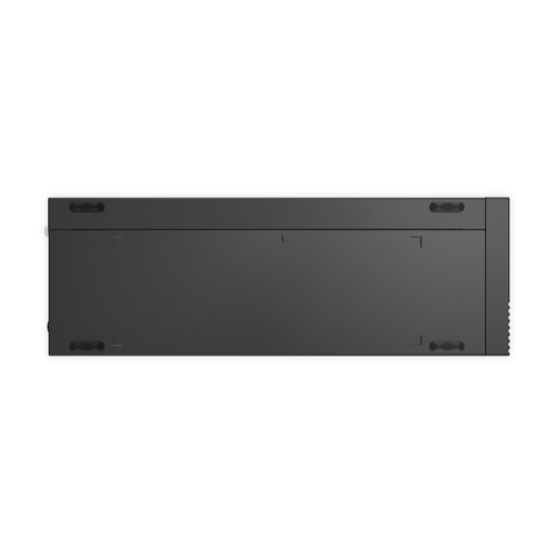 Lenovo ThinkCentre neo 50s, Intel® Core™ i5,8 GB, 256 GB, Windows 11 Pro, 64-bit