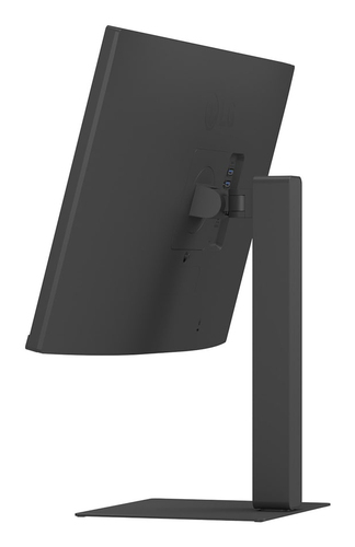 LG (27U730A-B.AEK), 68.6 cm (27"), 3840 x 2160 pixels, 4K Ultra HD, Monitor