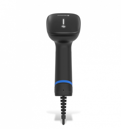 Newland HR23 Dorada NLS-HR2300-S5 1D/2D 640x480 pixels Handheld Barcode Scanner