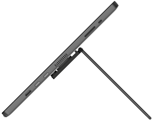 MSI PRO MP161 E2U, 39.6 cm (15.6"), LED, 1920 x 1080 pixels, Full HD Monitor