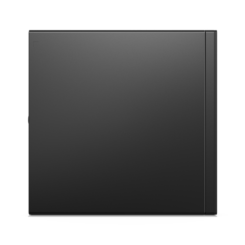 Lenovo ThinkCentre M70q Gen5, Intel® Core™ i5-14400T, 16GB, 512GB, Win 11 Pro