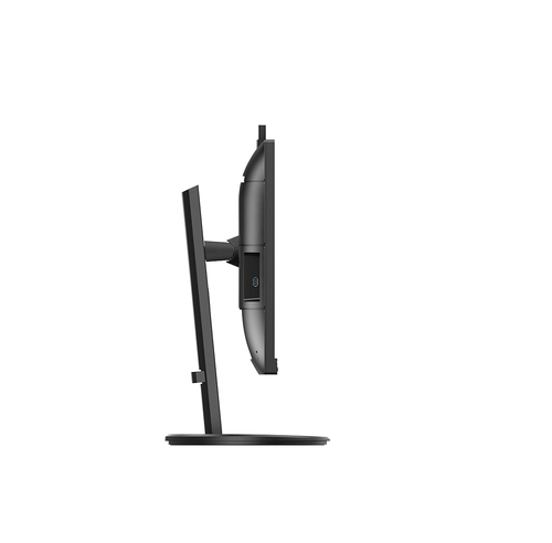 Philips B Line 276B9H/00, 68.6 cm (27"), 2560 x 1440 pixels, Quad HD LED Monitor