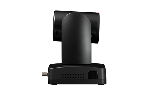 AVer PTC310UV2 ultra HD camera for stage recording and presentations