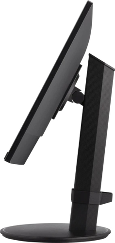 Viewsonic (VA VA2408-HDJ), (24"), 1920 x 1080 pixels, Full HD, LED Monitor