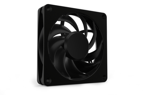 ASUS ProArt LC 360, Liquid cooling kit