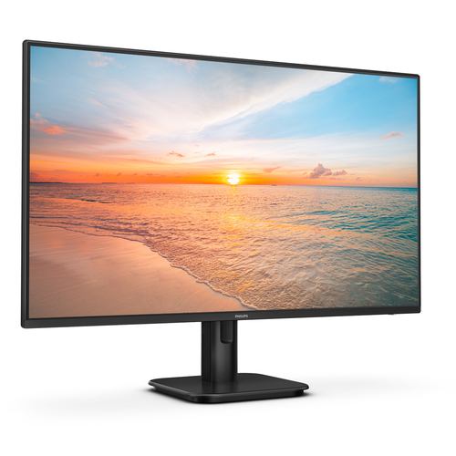Philips 1000 series (27E1N1100A/00), (27"), 1920 x 1080 pixels, FHD, LCD Monitor