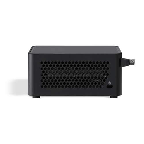 ASUS NUC 14 Pro 90AS0081-M001J0, Intel Core Ultra 7, W11 Pro MINI PC