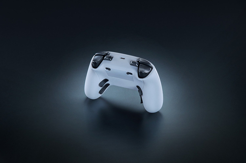 Razer Wolverine V3 Pro (RZ06-05200200-R3M1), Wireless, Gamepad, for PC/Xbox