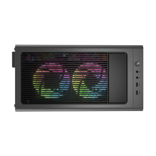 Lenovo Legion T5 26IRB8, Intel® Core™ i7,  16 GB, 1 TB, Windows 11 Home, 64-bit