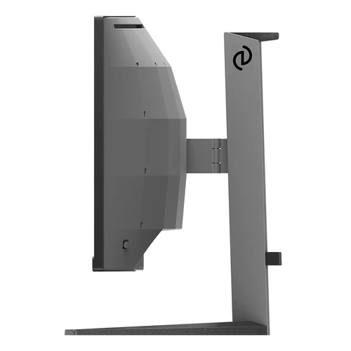 Philips Evnia (34M2C6500/00), (34"), 3440 x 1440 pixels, WQHD, QD-OLED, Monitor