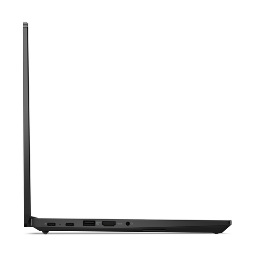 Lenovo ThinkPad E14 Gen 5 AMD Ryzen™ 7, 2 GHz, 14" 16 GB, 512 GB